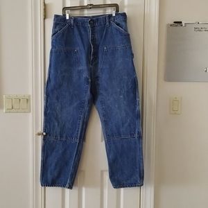 JEANS - CARHARTT